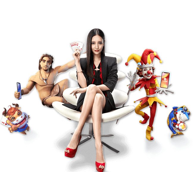 灰熊 vs 新疆伊力王